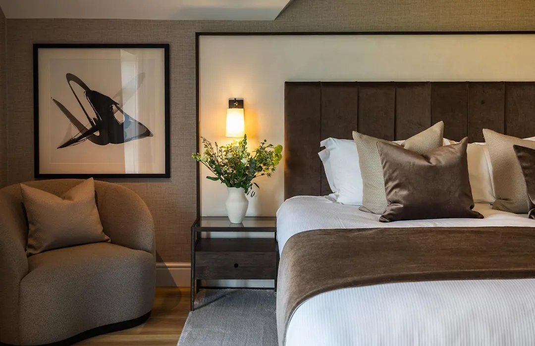 Carden Park Hotel, Golf Resort And Spa-1