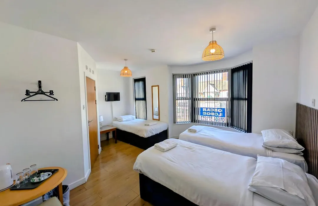 Oscar Lodge-1