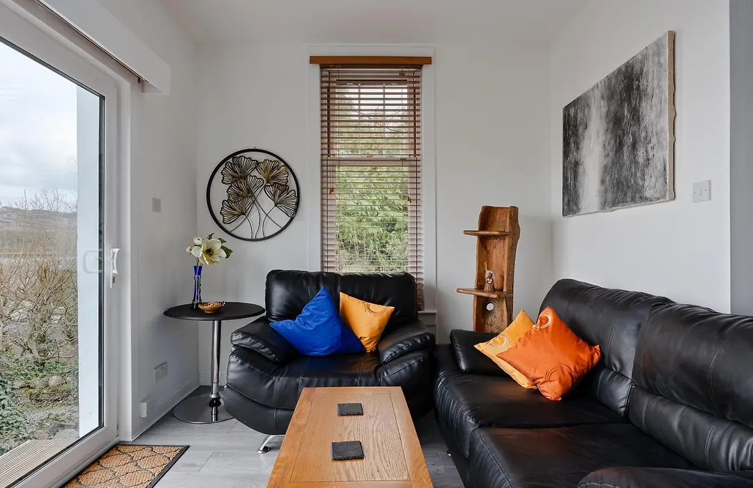 Ards House-1