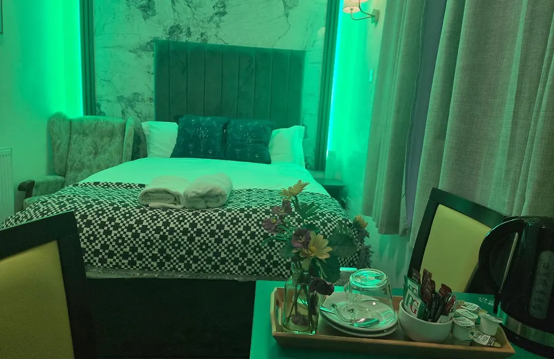 Ababeel Hotel-1