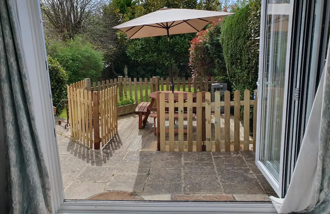 Clarence House Shanklin-1