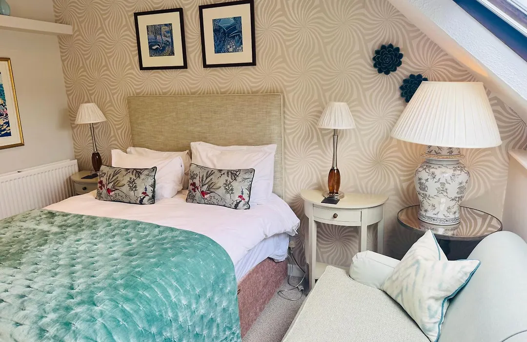 The Ormond At Tetbury-1