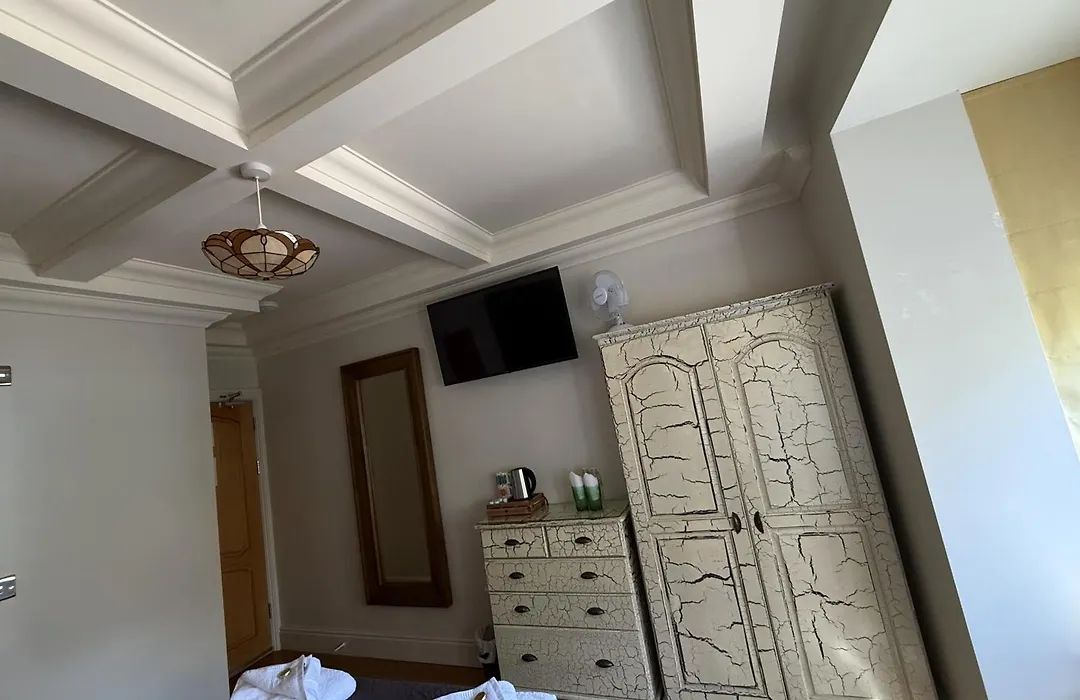 Bradleigh Lodge-1