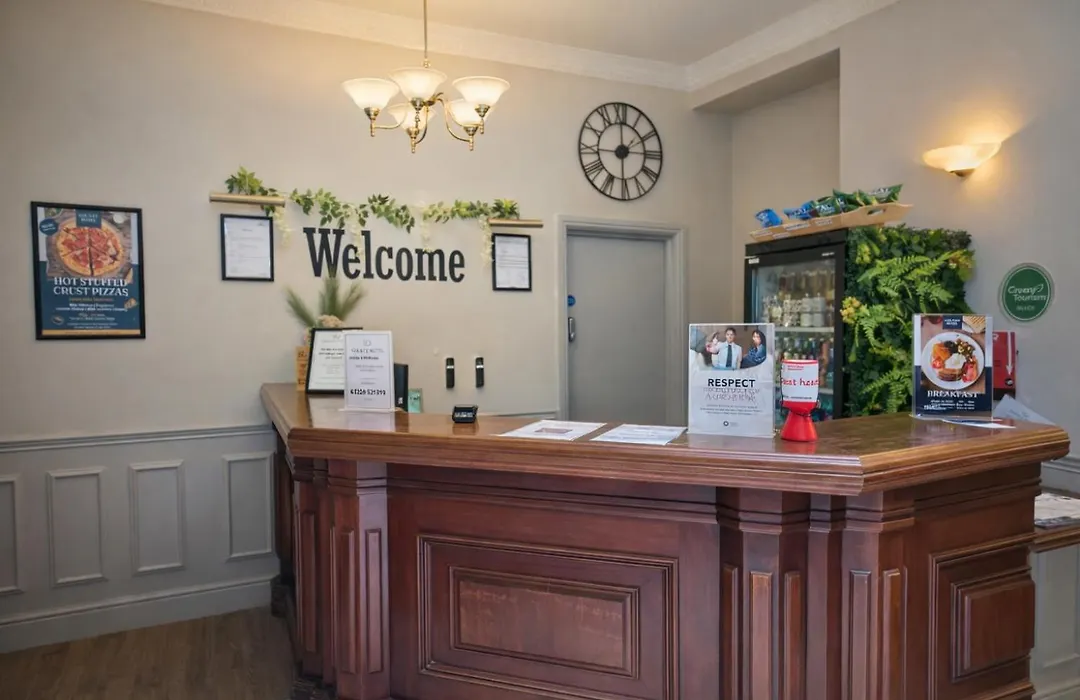 The County Hotel-1