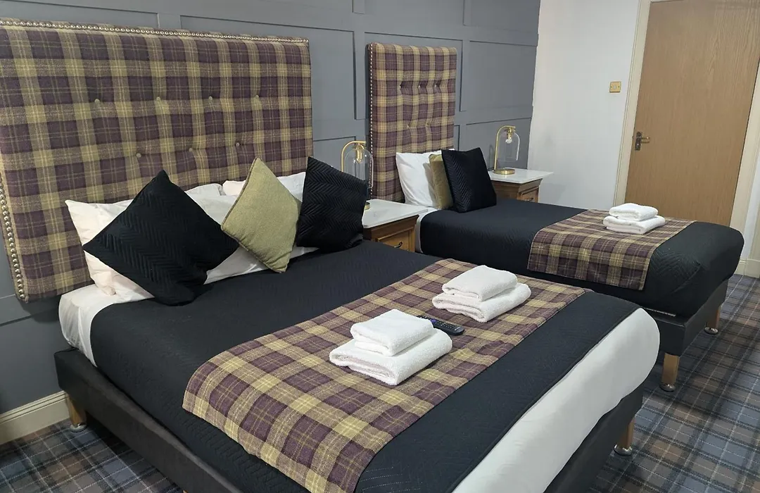 Royal Dunkeld Hotel-1