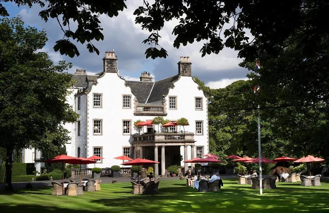 Prestonfield House-1