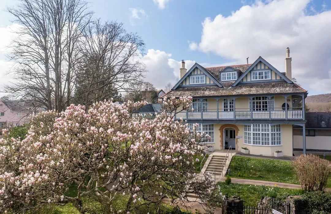 Northgate House-1