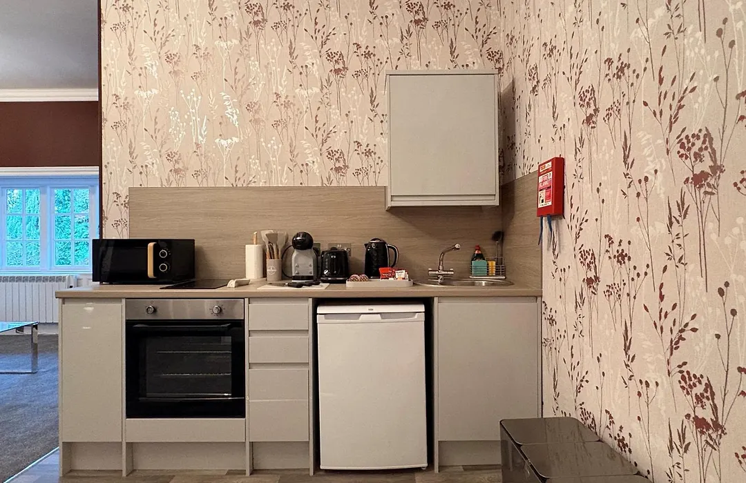 Rossal House Apartments-1