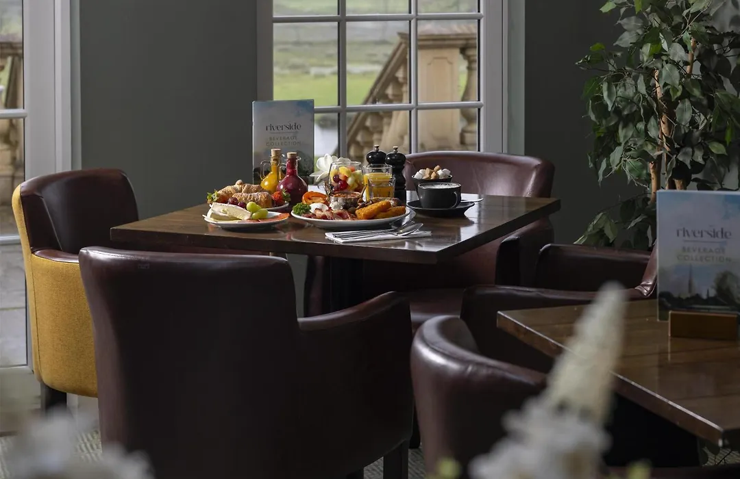 The Riverside-1