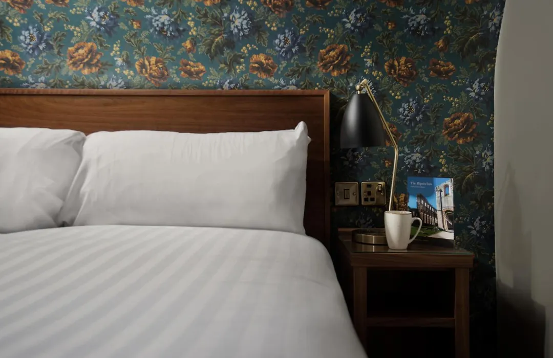 The Wordsworth, Grasmere - The Inn Collection Group-1