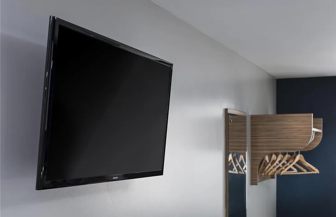 Travelodge Park Royal-1