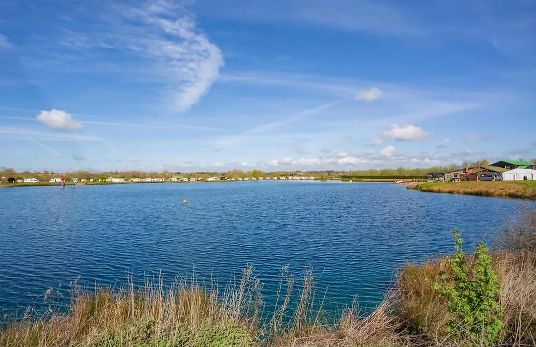 Croft Farm Water Park-1