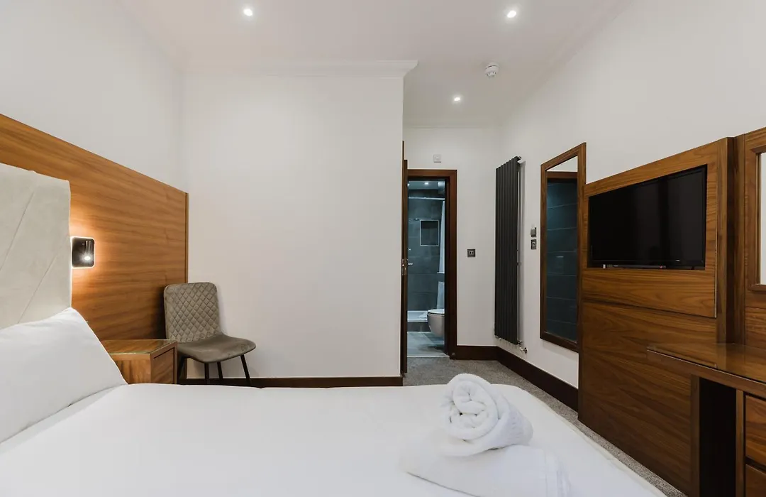 The Gate Hotel-1
