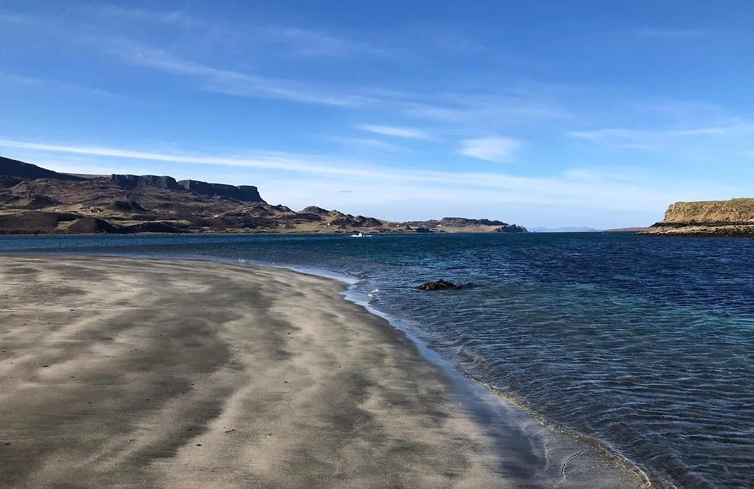 Feochan Portree-1