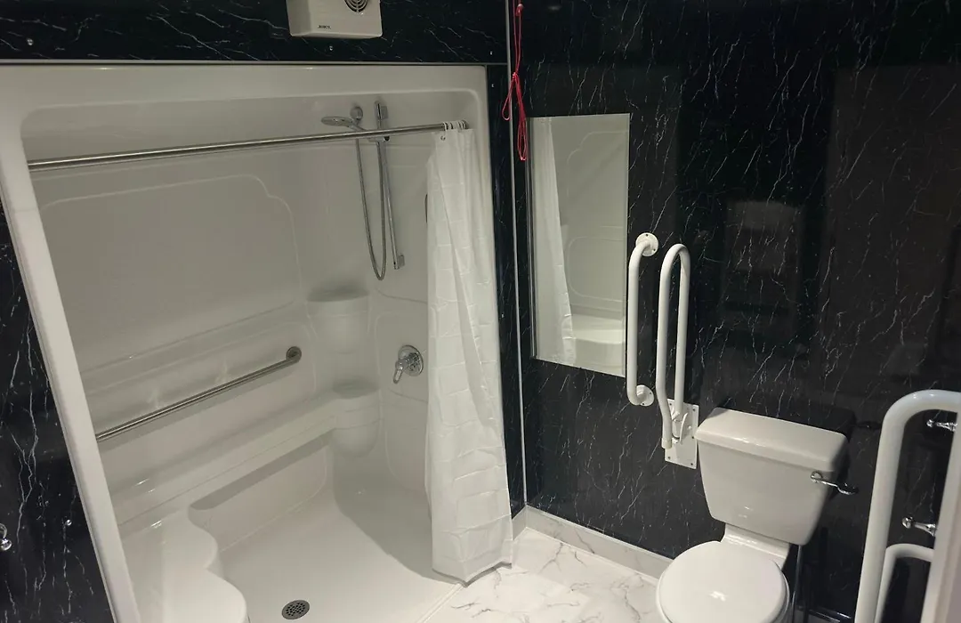 Staindrop Hotel-1