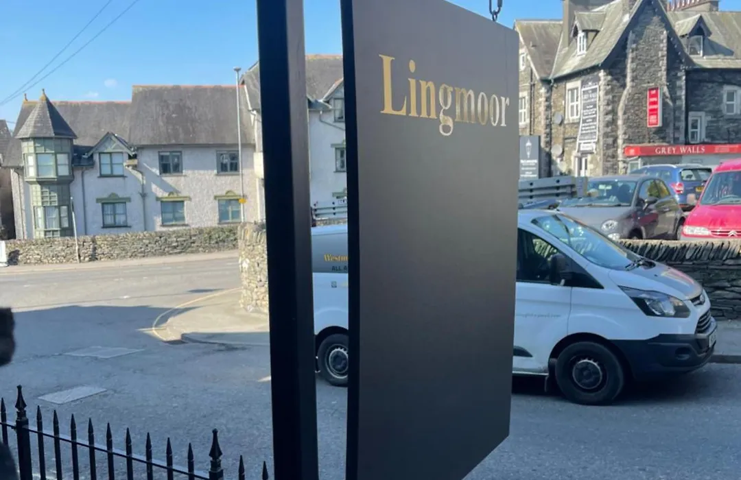 Lingmoor-1