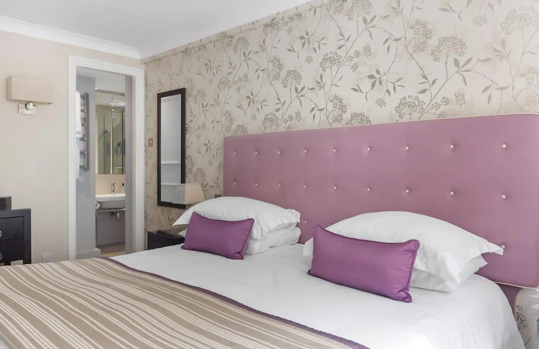 Beaufort House - Knightsbridge-1