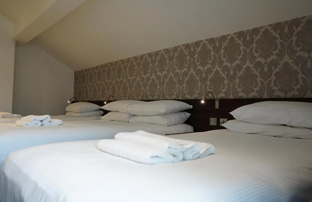 Marlborough Hotel-1