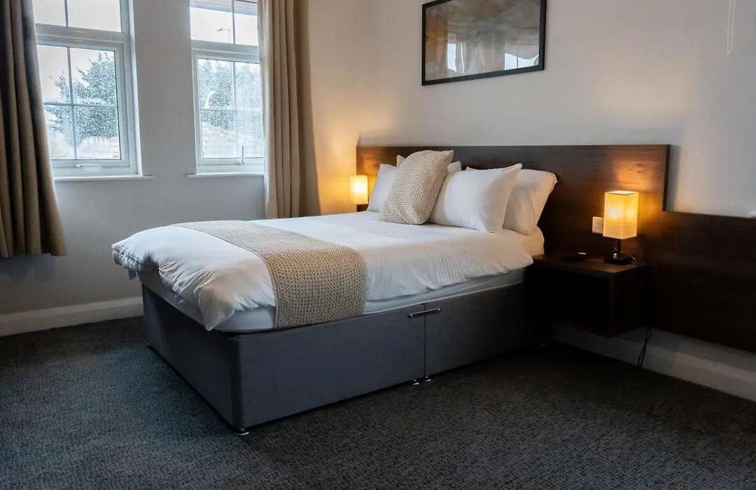 The Watling Inn-1