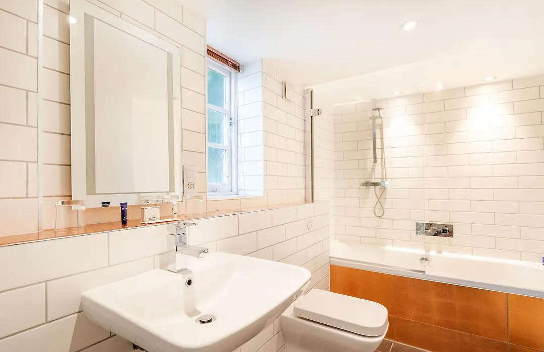The Berkeley Square Hotel Bristol-1