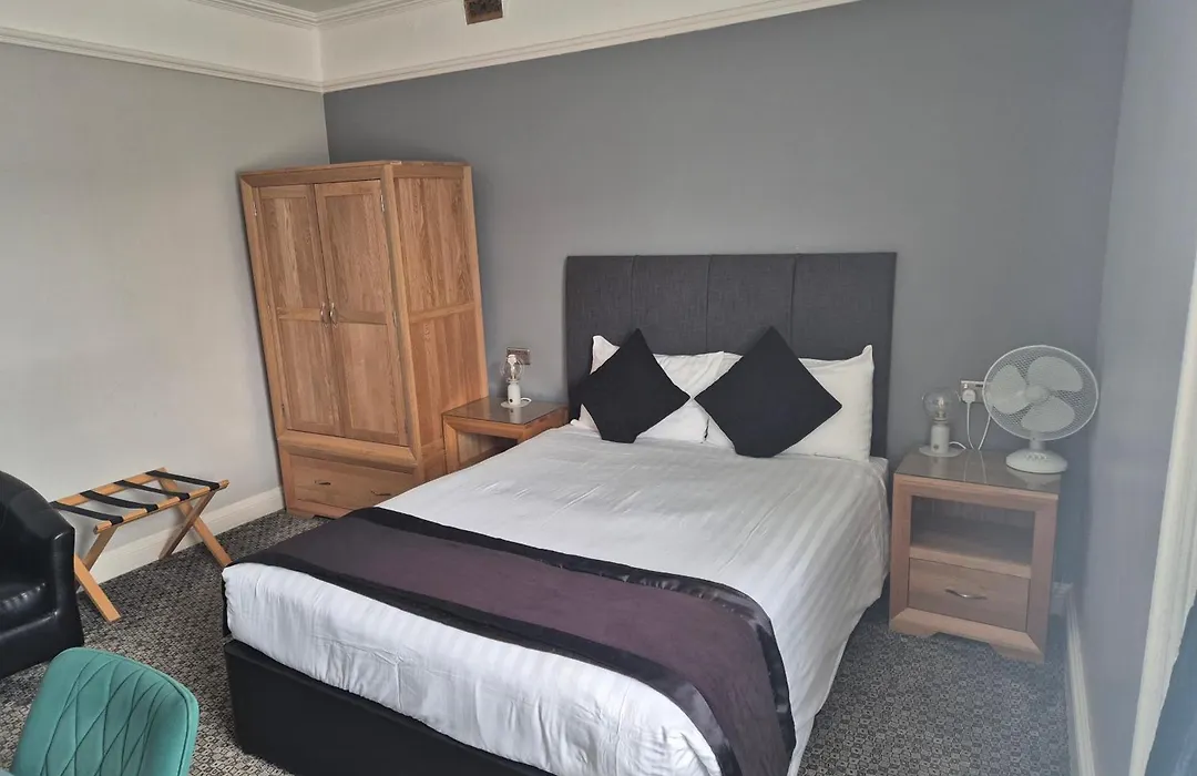 Spilman Hotel-1