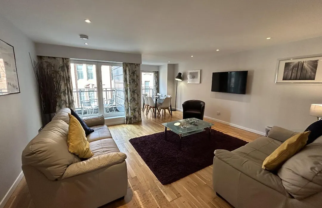Tolbooth Apartments By Principal Apartments-1