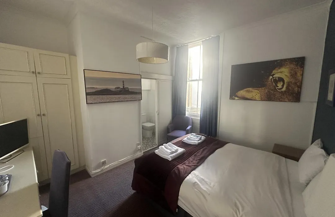 West Rocks Hotel-1