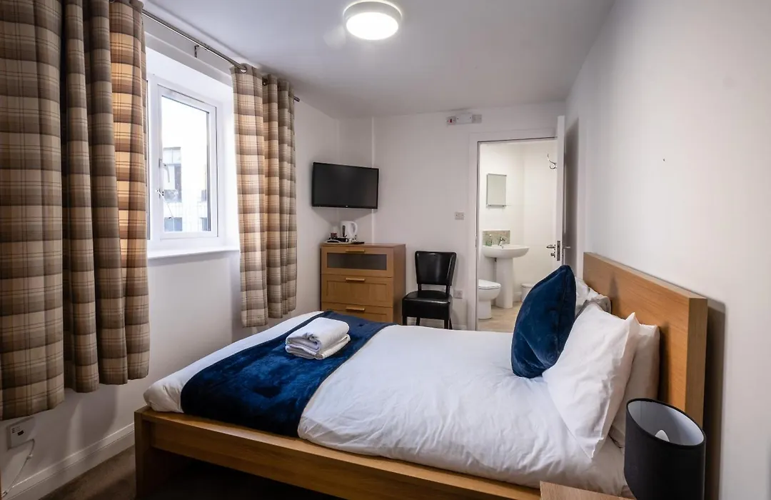 Morecambe Rooms-1