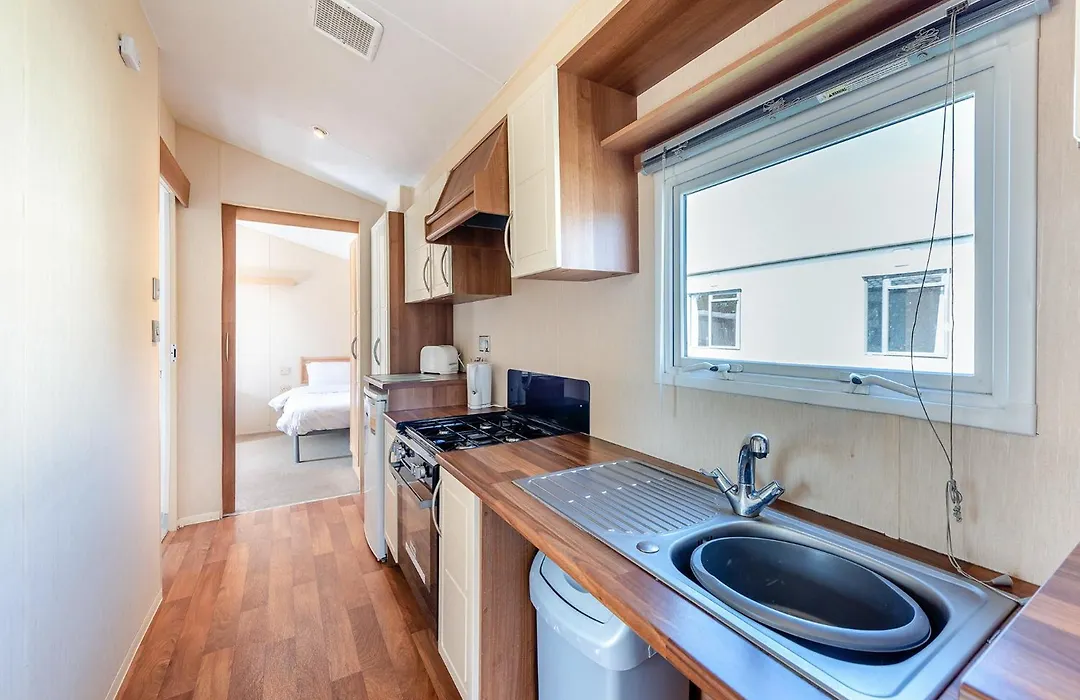 Riverside Caravan Park-1