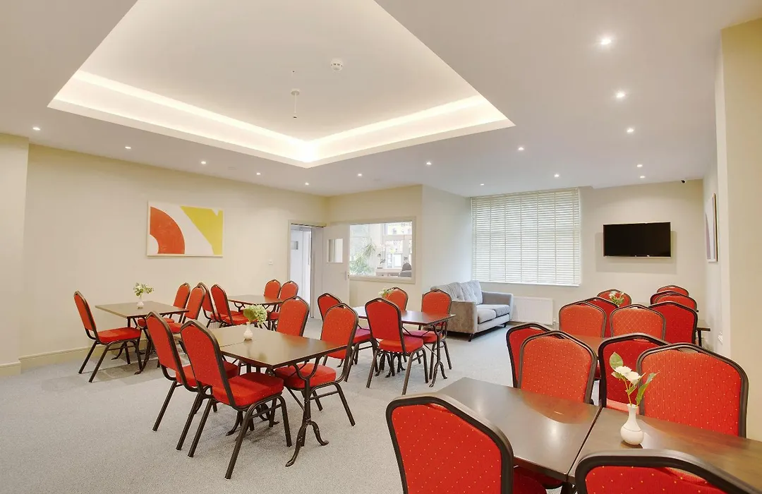 Civic Hotel-1
