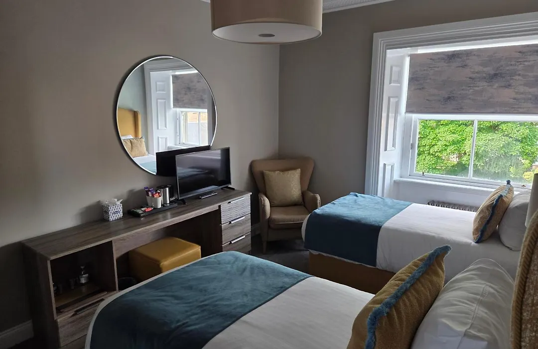 The Tontine Hotel-1