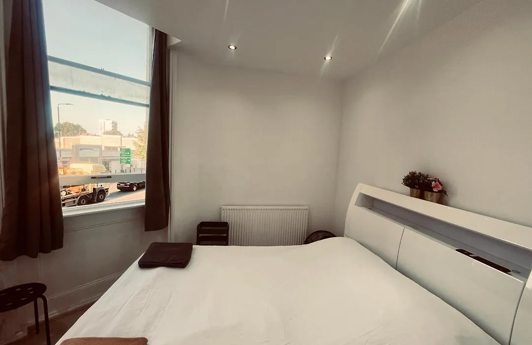 Y2 Rest House Ltd-1