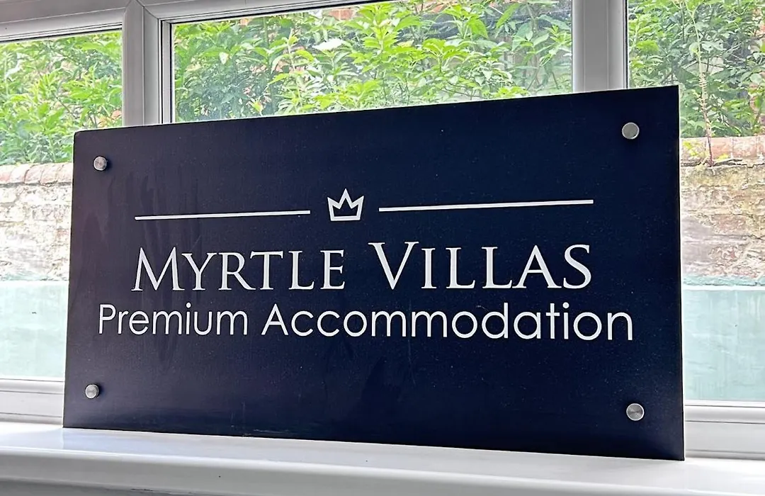 Myrtle Villas-1