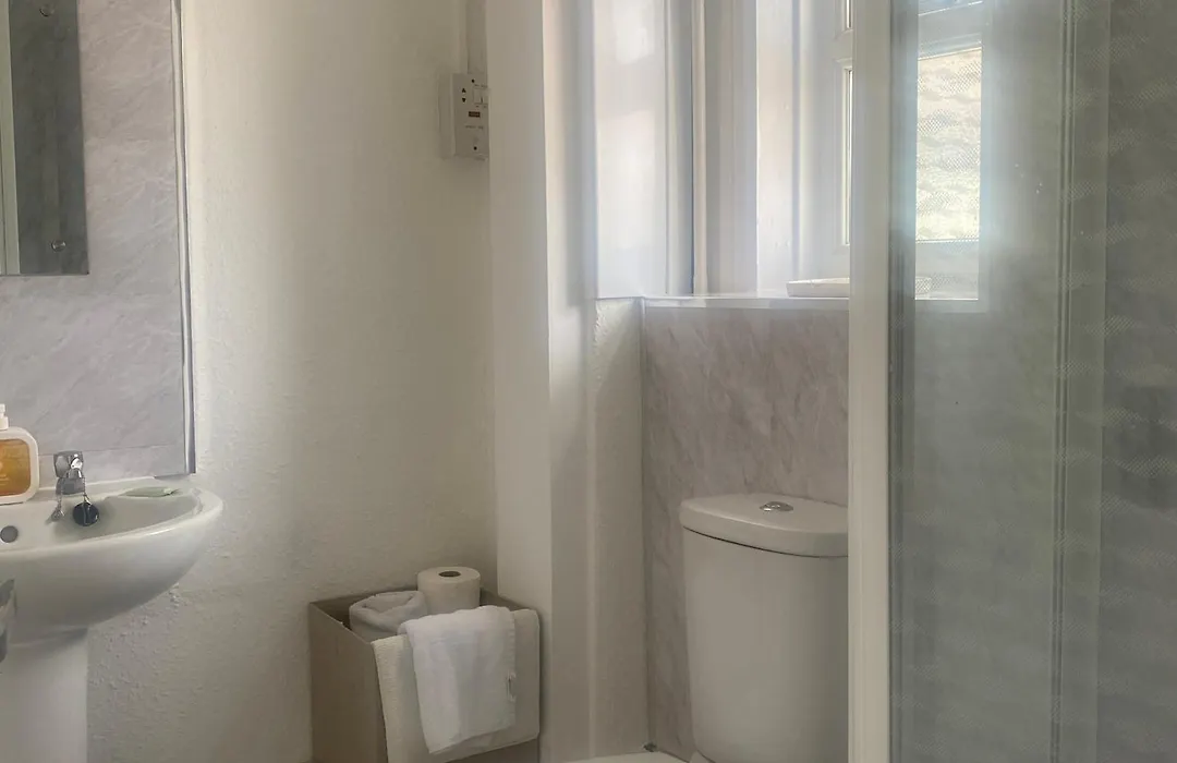 Brene Hotel-1