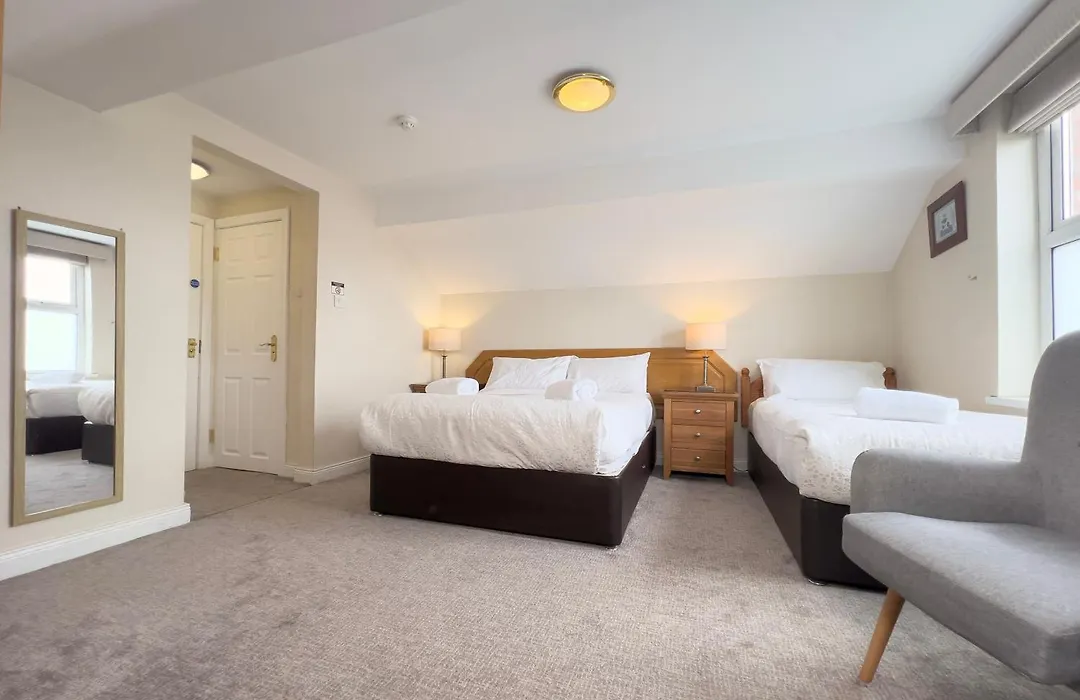Somerton House Rooms Only-1