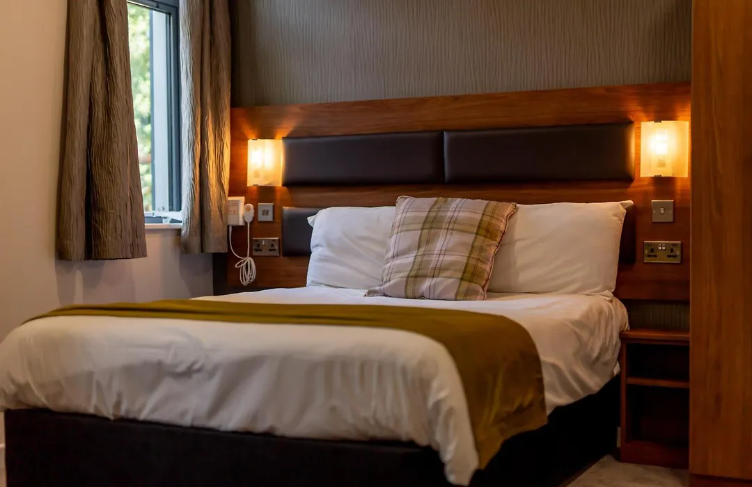 Ashorne Hill Leamington Spa-1