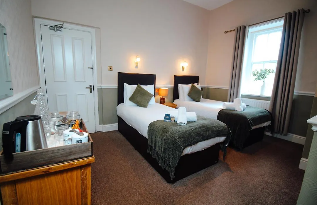 The Manor-1