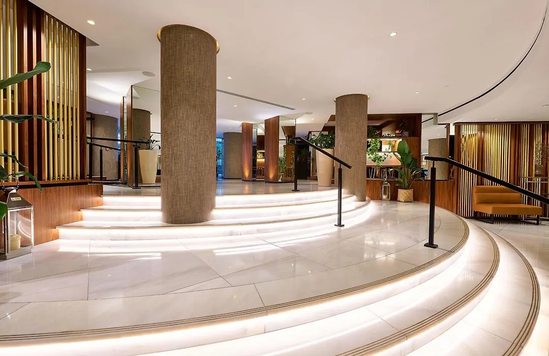 Melia White House-1