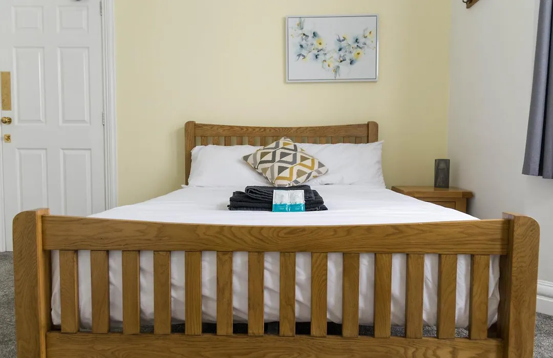 Redcar Staycations-1