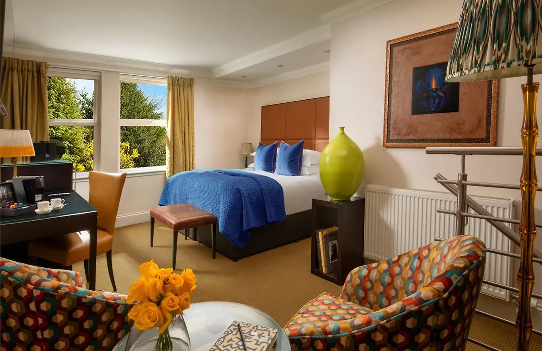 Rocpool Reserve Hotel-1