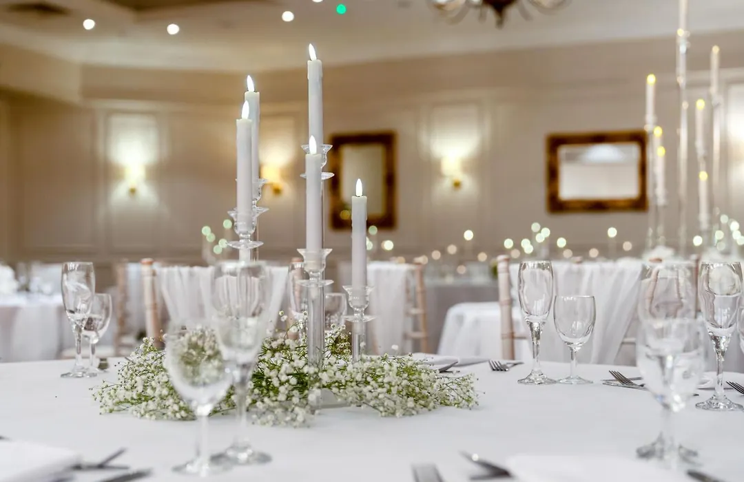 Grand Hotel Sunderland-1