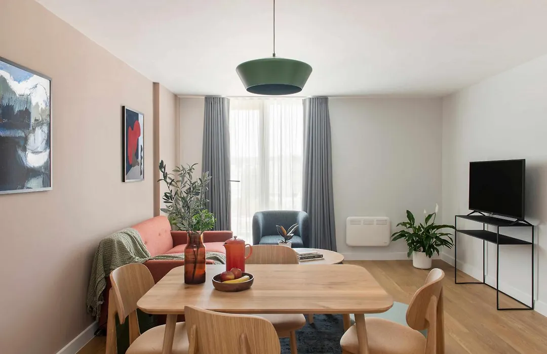 Cove Paradise Street-1
