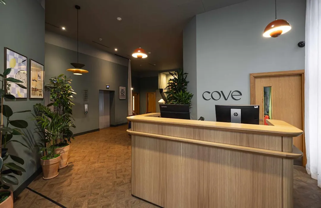 Cove Minshull Street-1