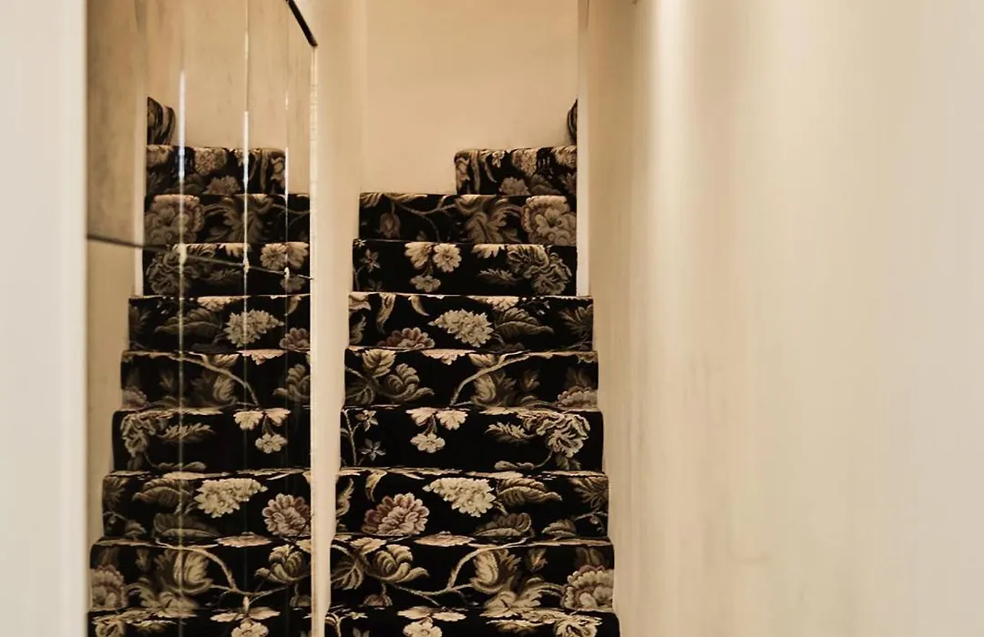 Magda Boutique Rooms-1