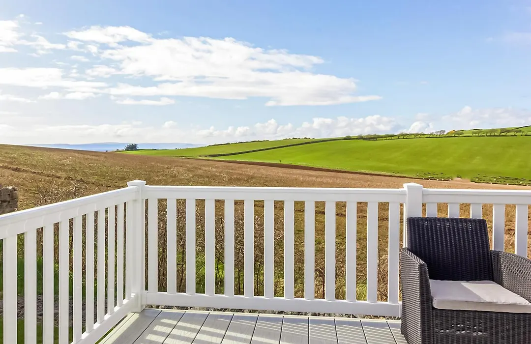 Heads Of Ayr Holiday Park-1