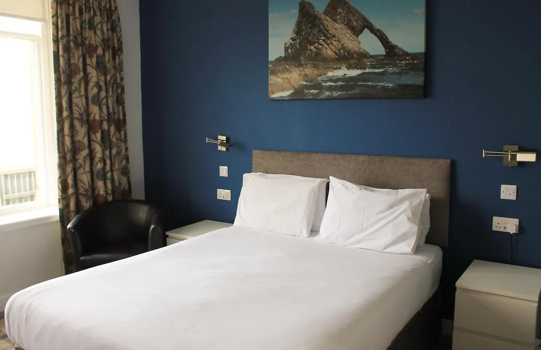 Poseidon Inn-1