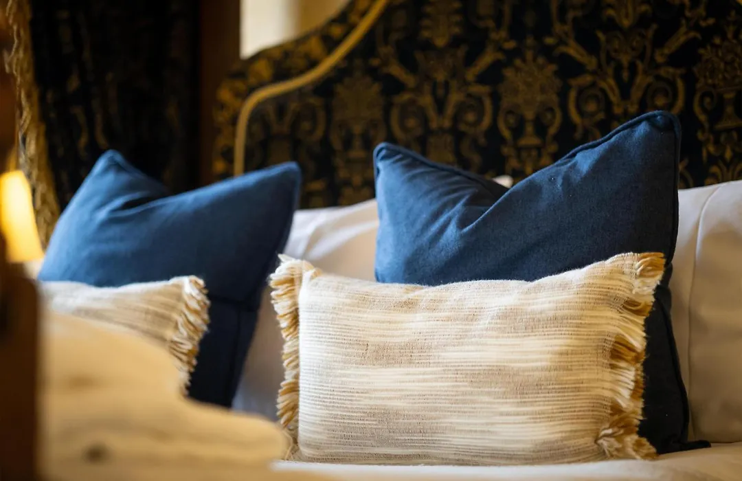 Best Western Red Lion Hotel-1