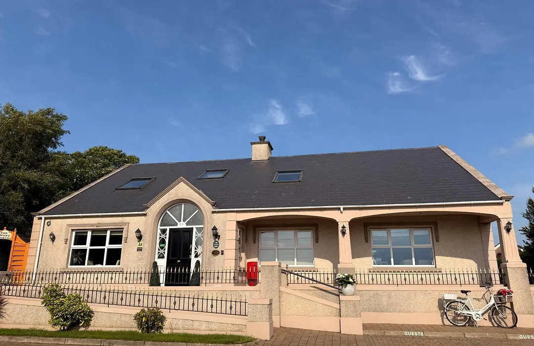 Causeway Lodge-1