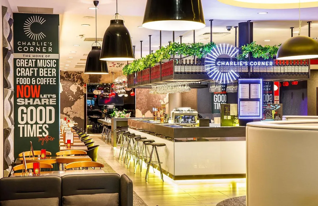 Ibis London Blackfriars-1