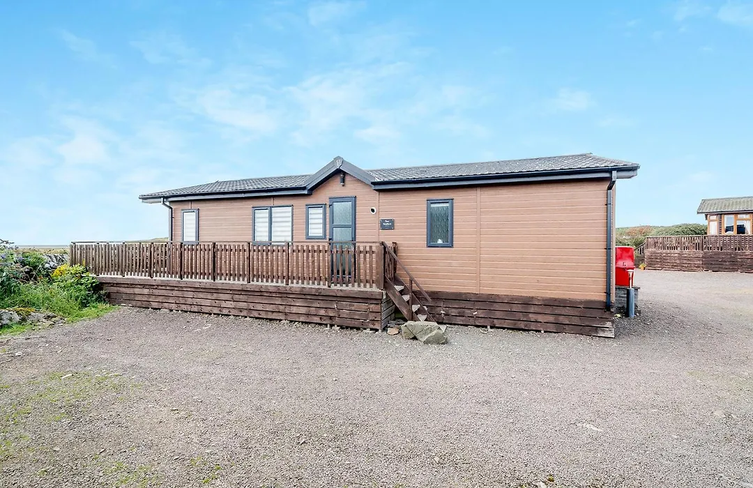 Brighouse Bay Holiday Park-1